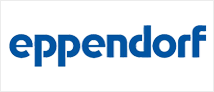 eppendorf logo.png